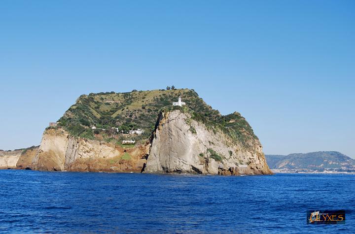 il faro di capo miseno.JPG